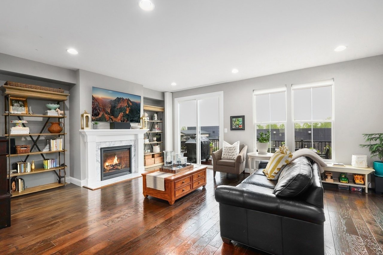 42271 Otter Creek Ter