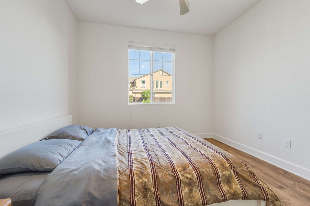 2904 Hanauma Bay Drive, Pittsburg