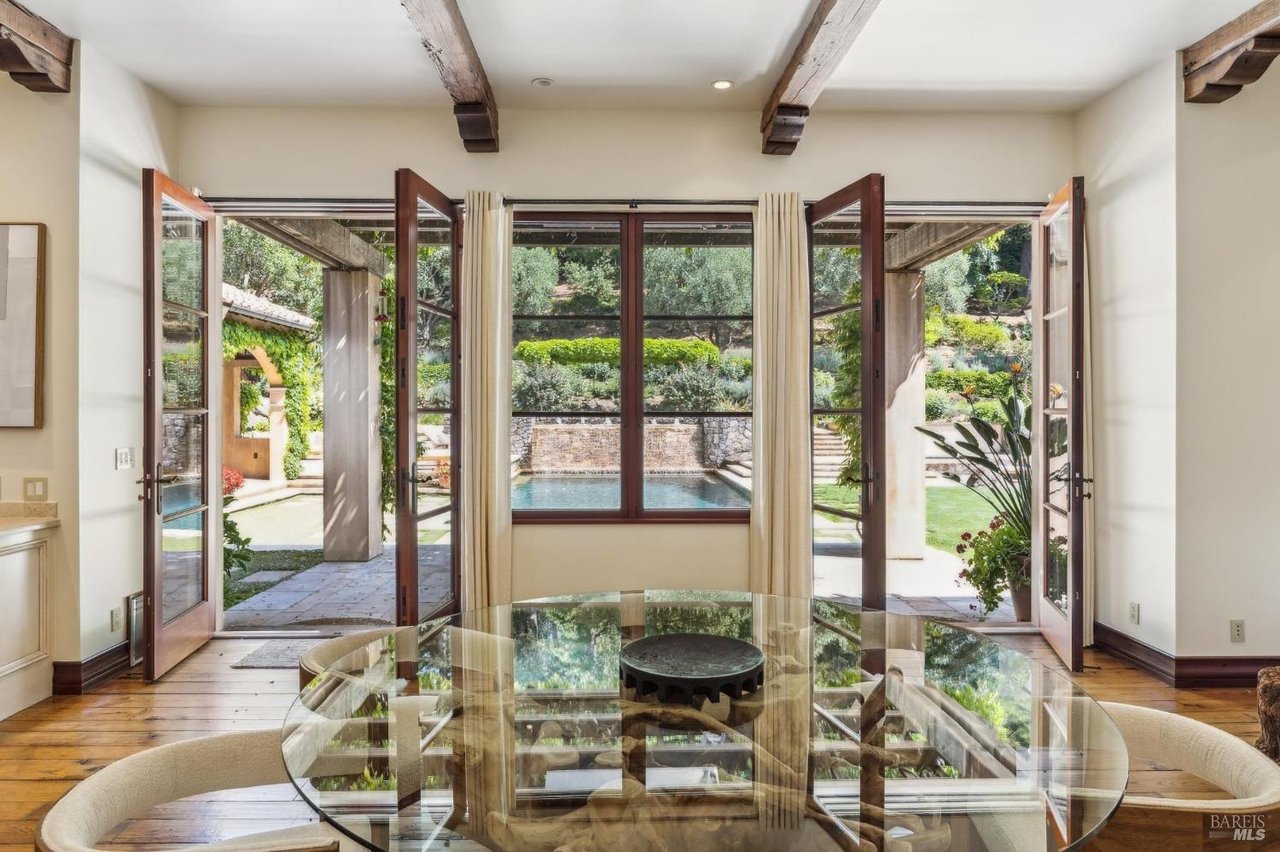 324 Palm Ave