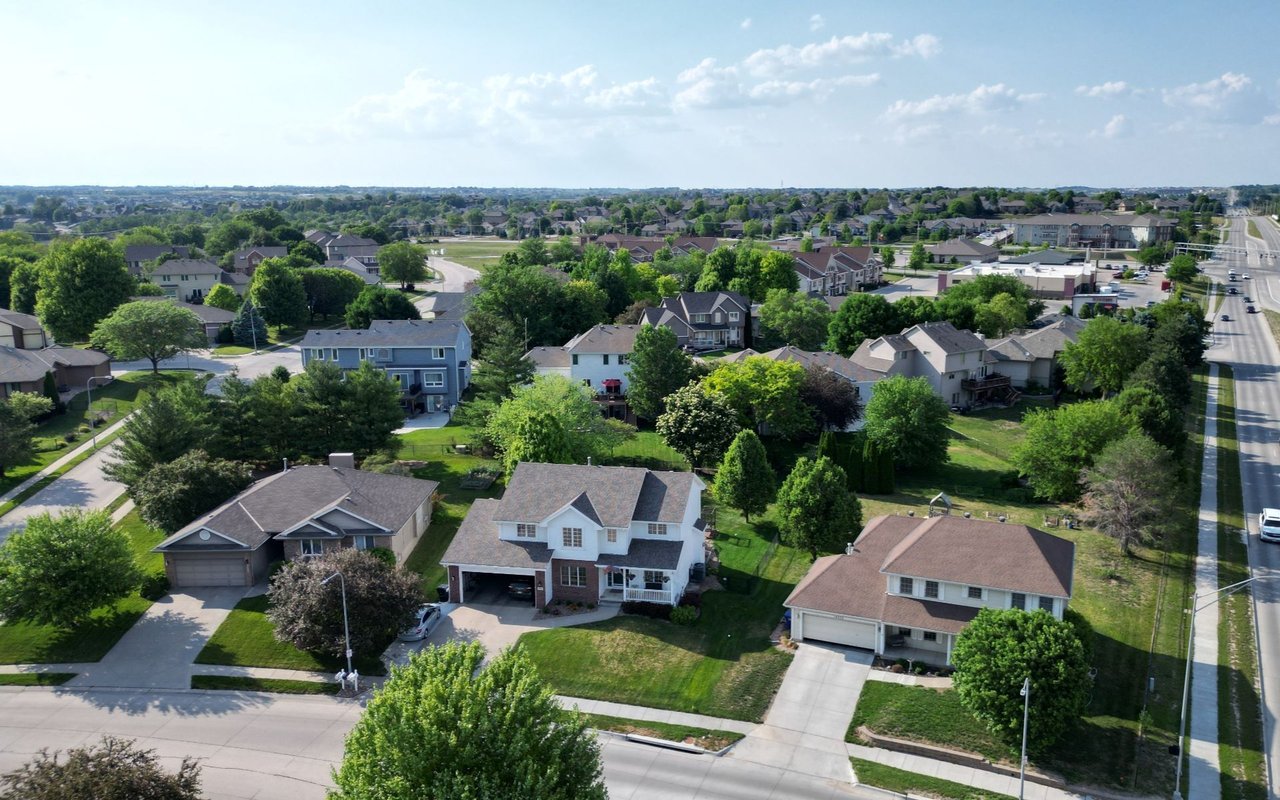 Papillion