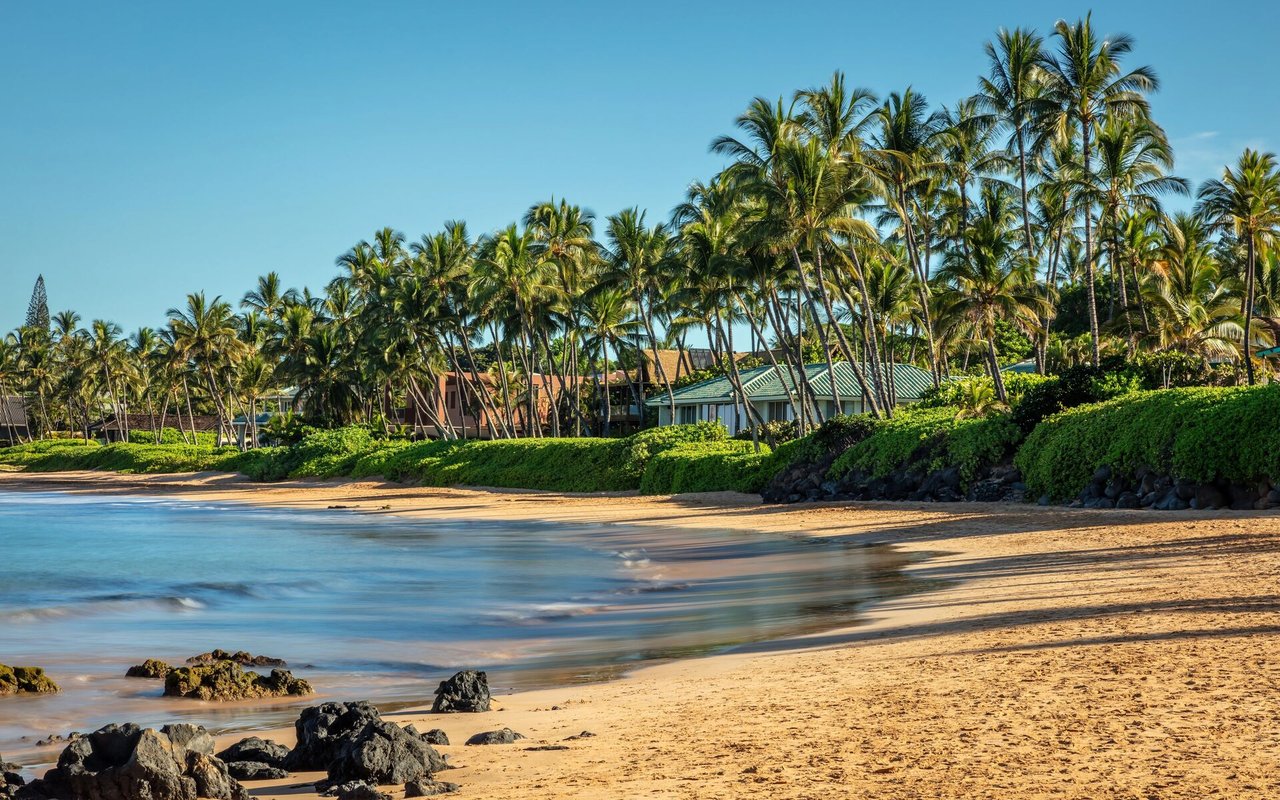 Wailea