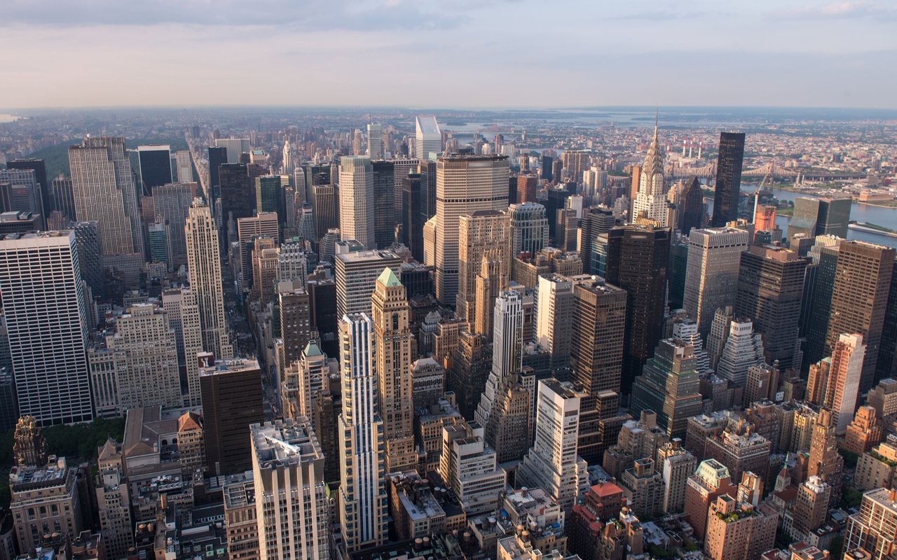 Midtown