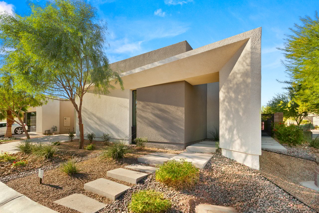 21 Highland Cove Lane