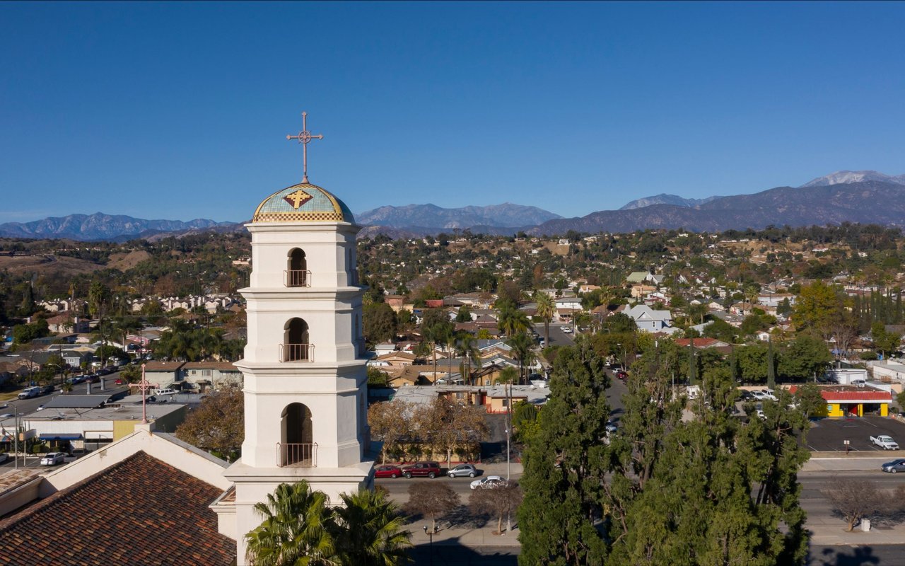 Pomona