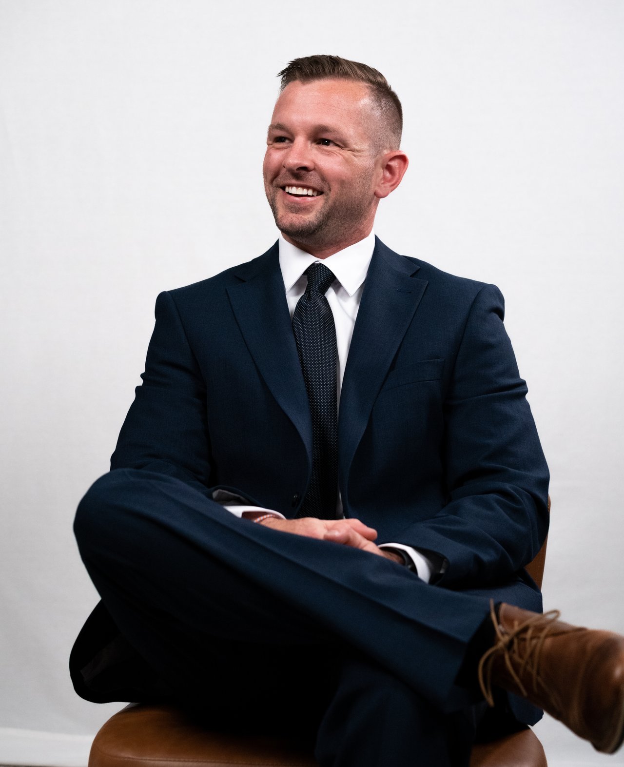 Kyle Kline