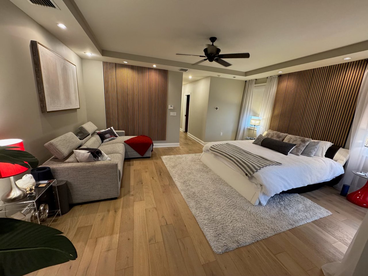 210 HENDRICKS ISLE, FORT LAUDERDALE FL 33301  
