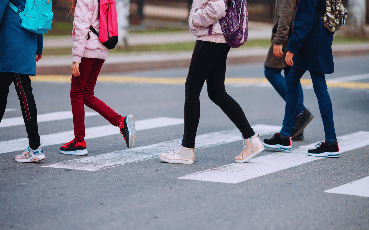 What Renton’s Safer Streets Push Means for Families, Commuters, and Local Home Values
