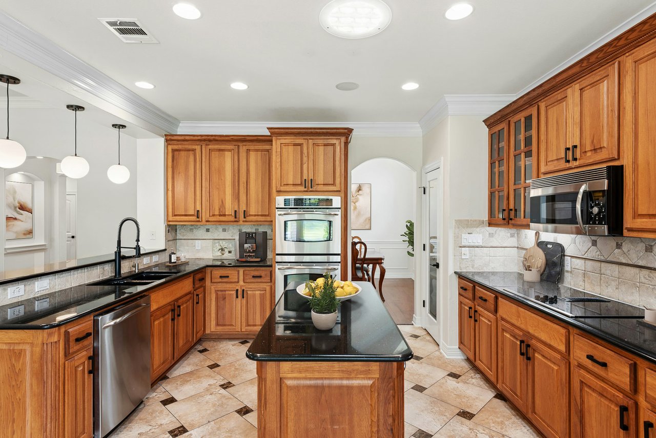 Pre-MLS Open House in Elliott Ranch Sunday 7/12 2-5PM