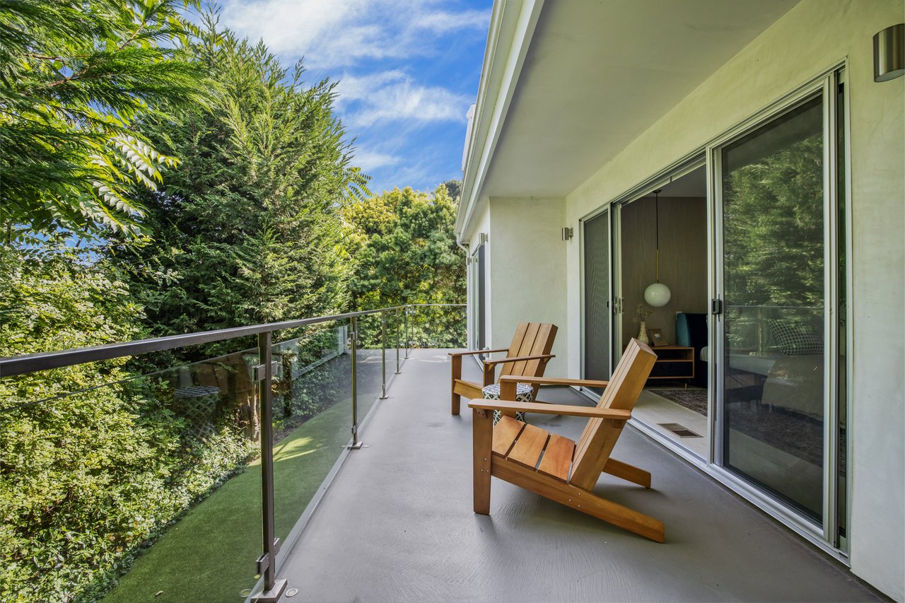 279 Mabery Rd, Santa monica