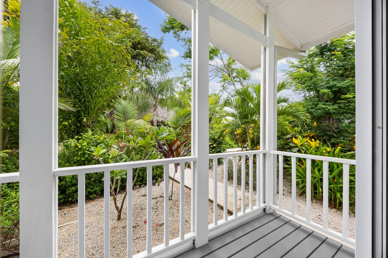 Les Voiles Blanches + Casa Estrella & Lot ,Villa Real, Guanacaste