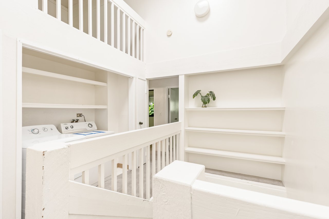 300 Kawaihae St #300E