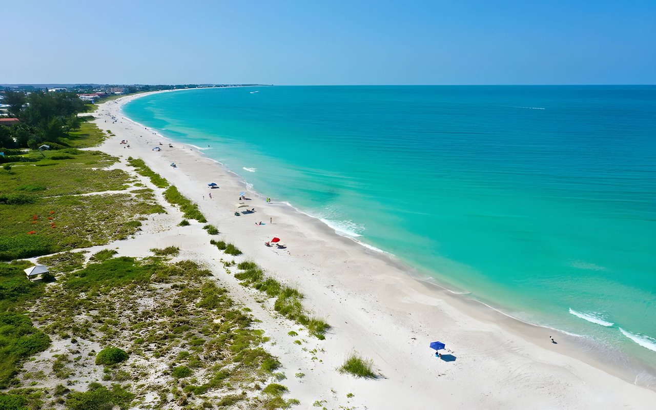 Destin