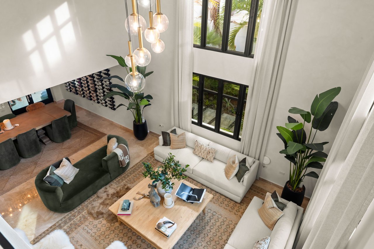 285 Dorado Beach East