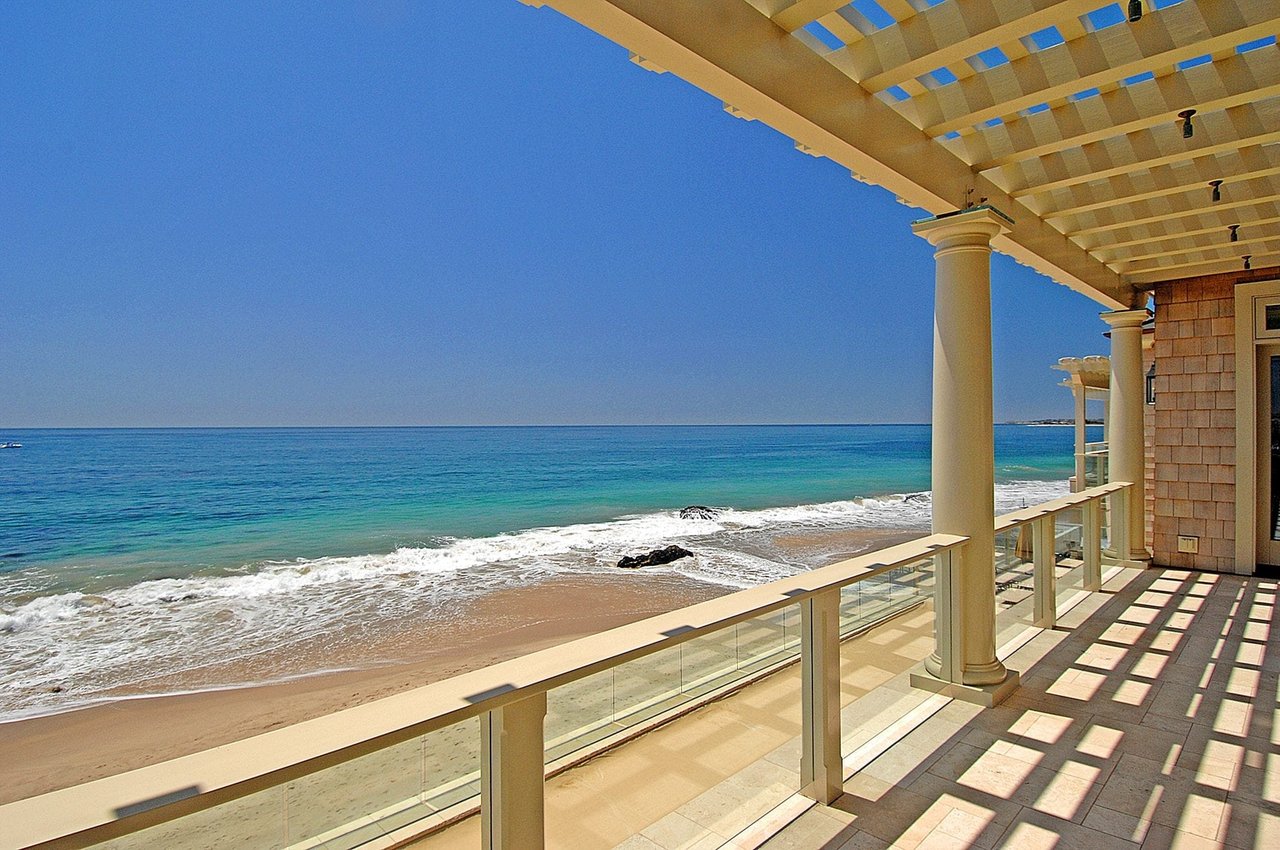 21808 Pacific Coast Highway