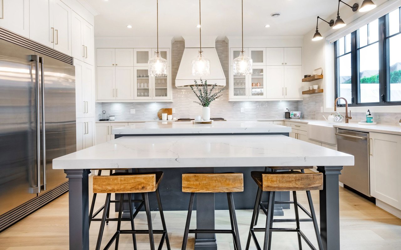 Real Estate Trends: Who's Buying Homes. The NAR Knows