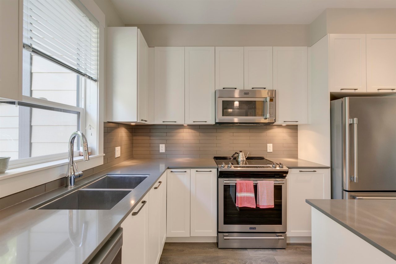 35-38684 Buckley Ave