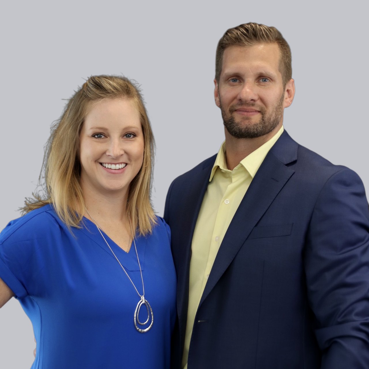 Sandra Agee Frisco, TX Real Estate Agent Headshot