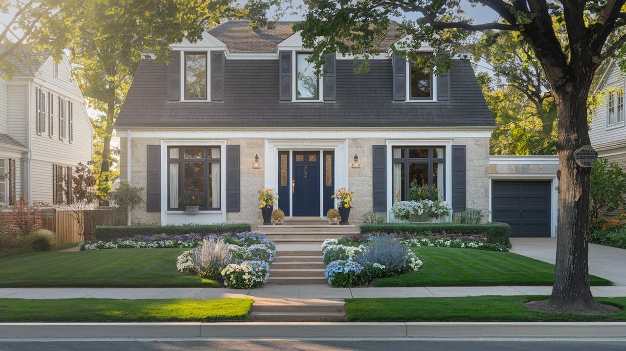 How to Build Home Equity Faster in Manhasset, NY