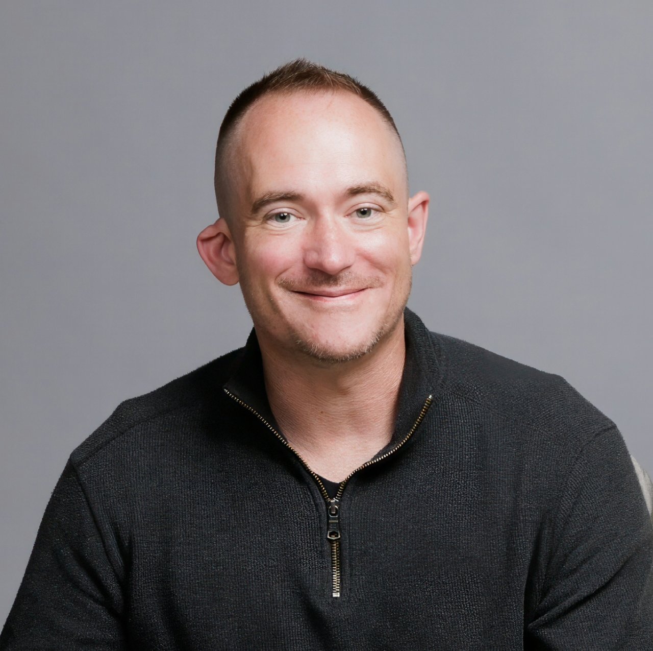Tyler McCleary