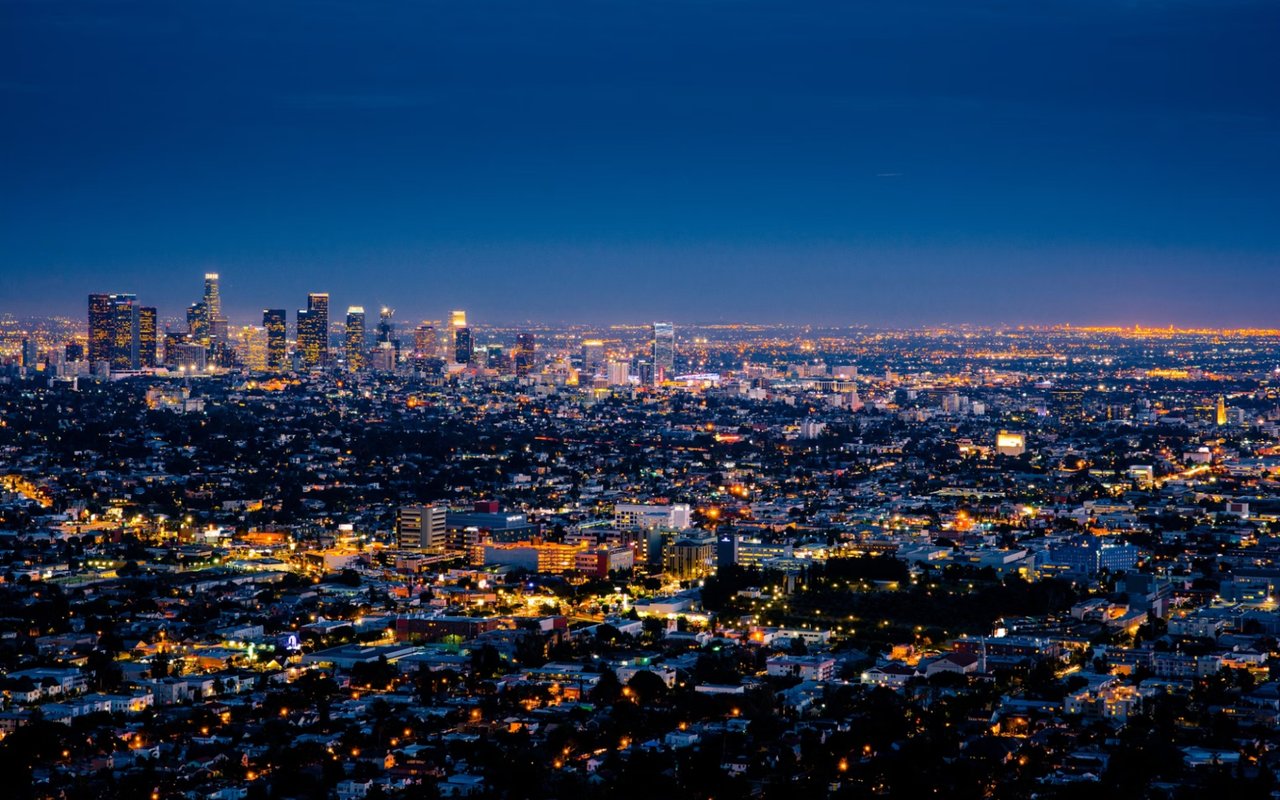 Adaptive Reuse Projects in Los Angeles: CRE Developers' Secret to Scaling in 2025