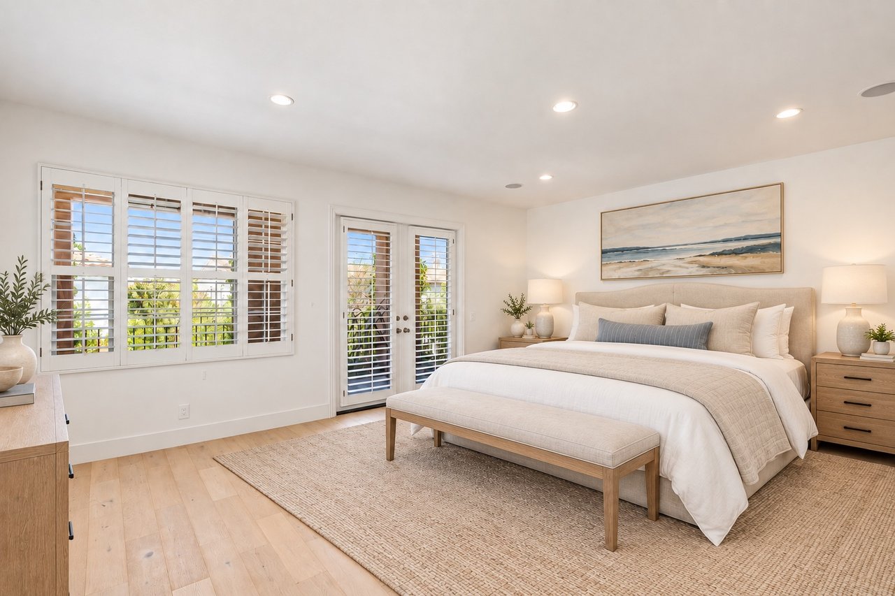 25 Peppertree