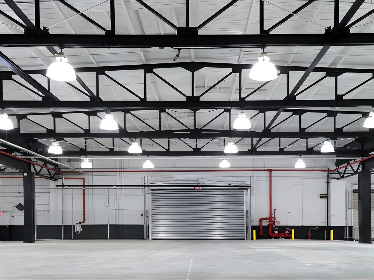 11 Franklin St - Development Site