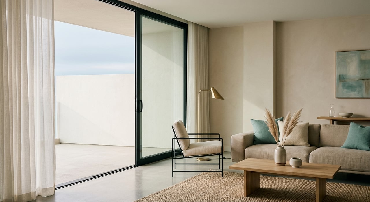 Investing In Short-Term Rentals In Perdido Key