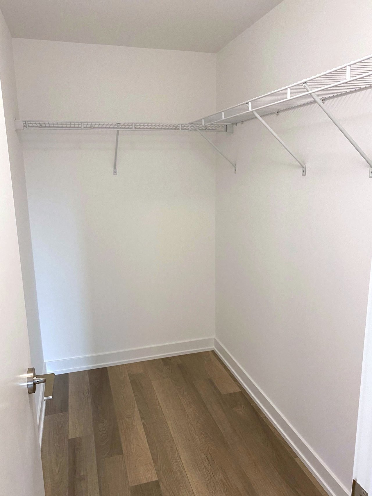1603 Eglinton Ave W Unit: 408