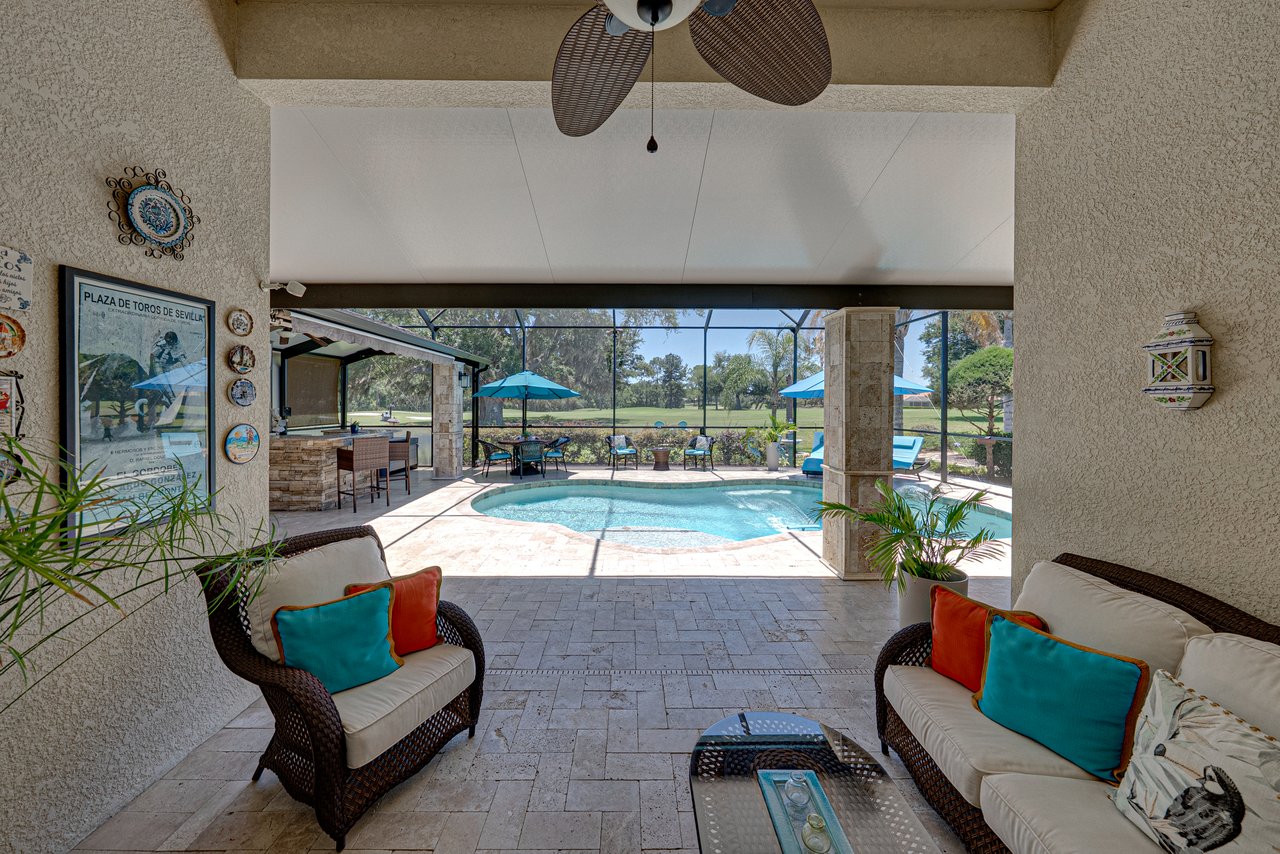 34530 Heavenly Lane 