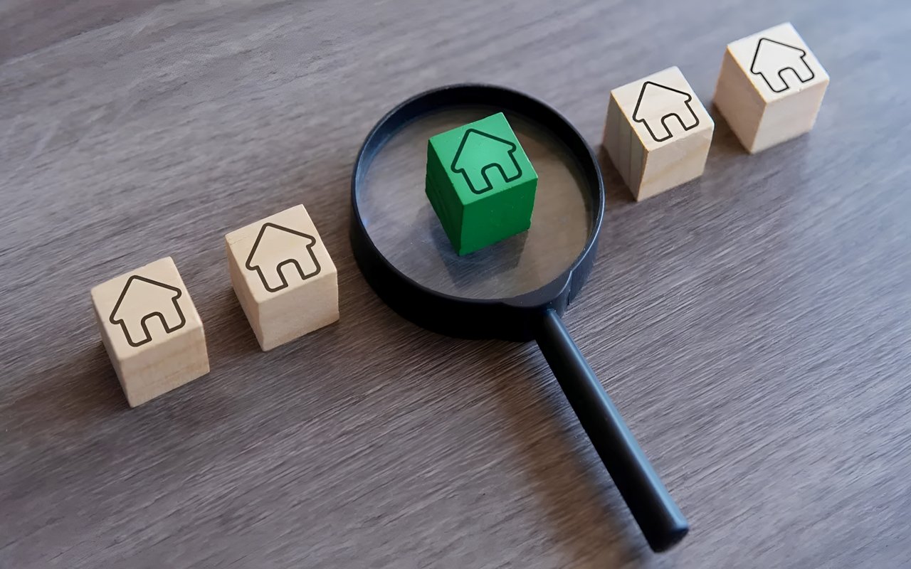 The Hidden Benefits of a Pre-Listing Inspection in Today’s Market