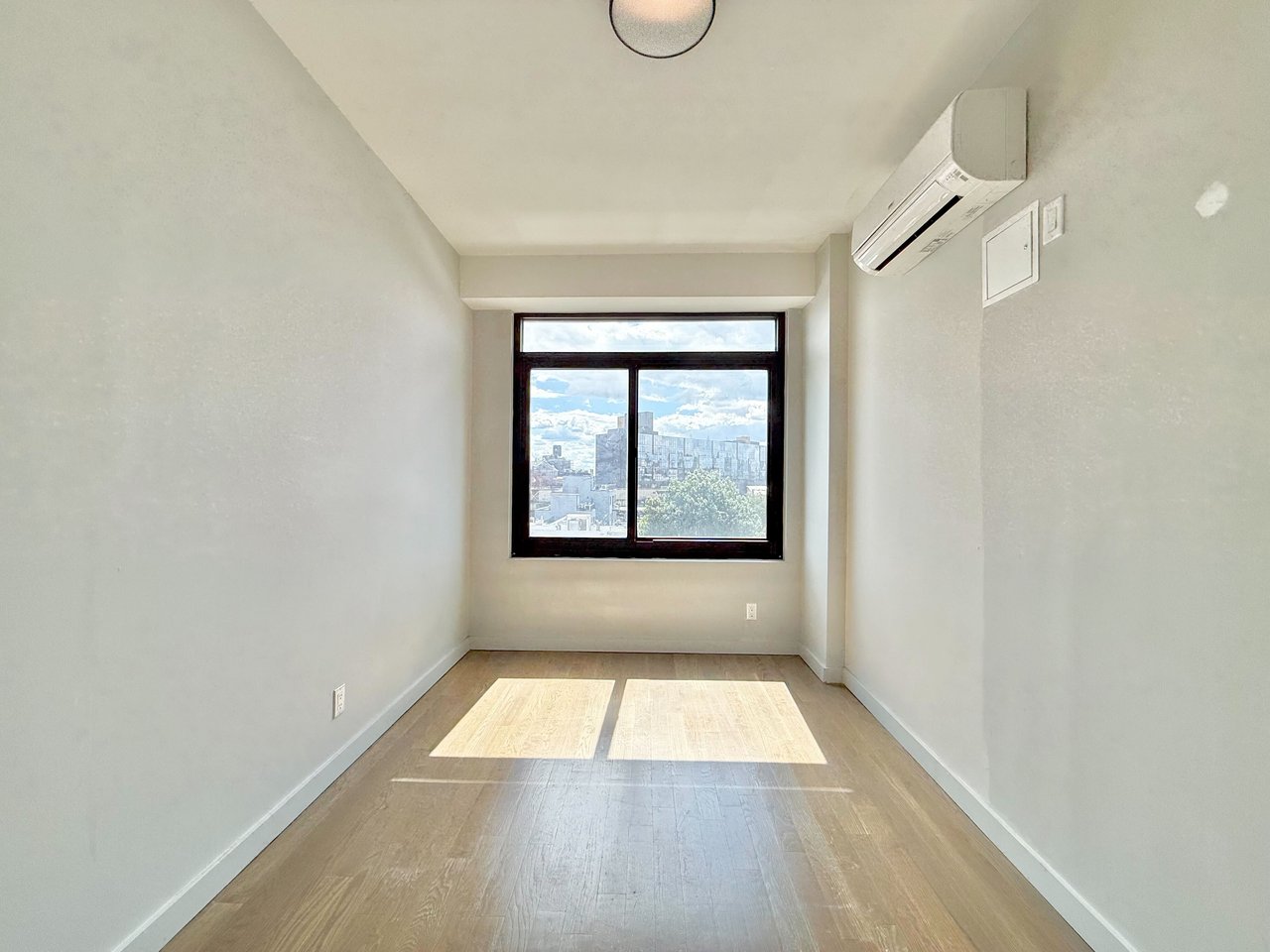 594 Bushwick Avenue 609