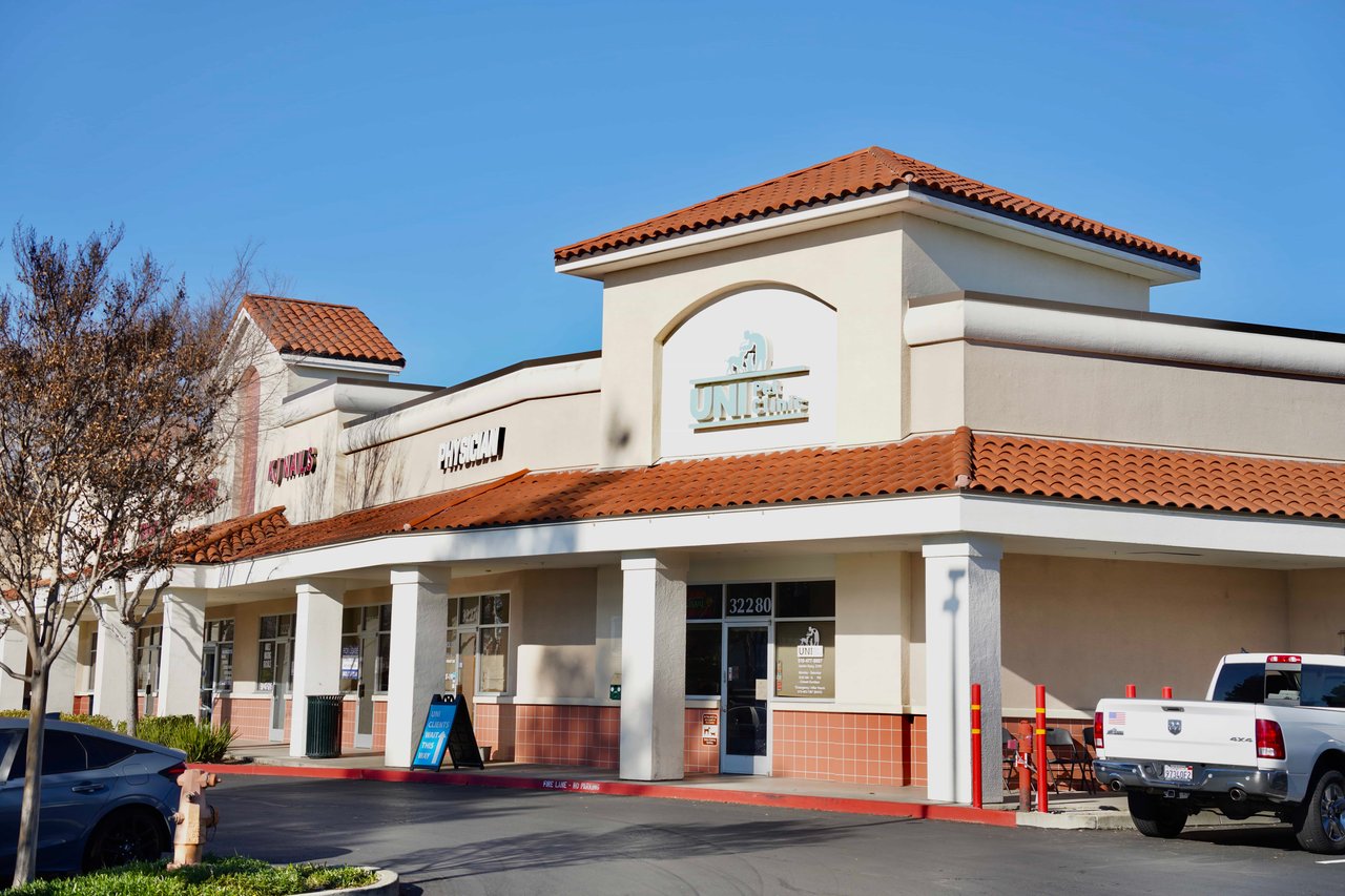 32490 Lake Temescal Ln