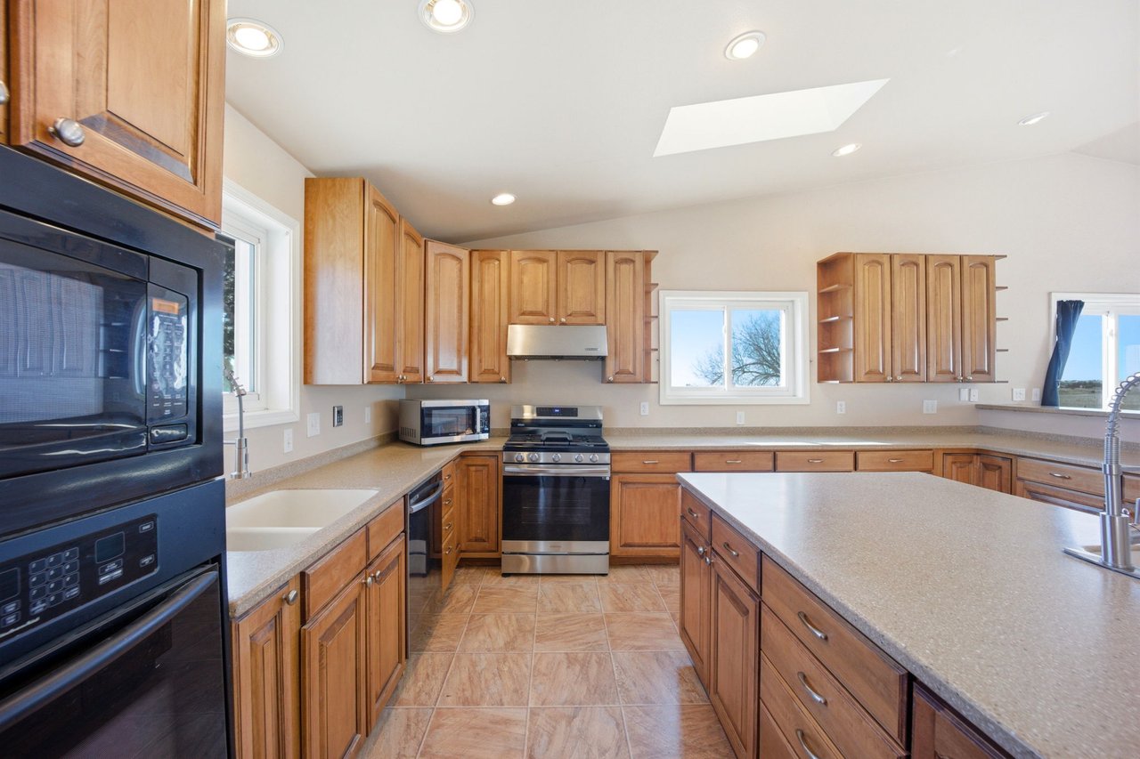 13950 Bucknell Circle