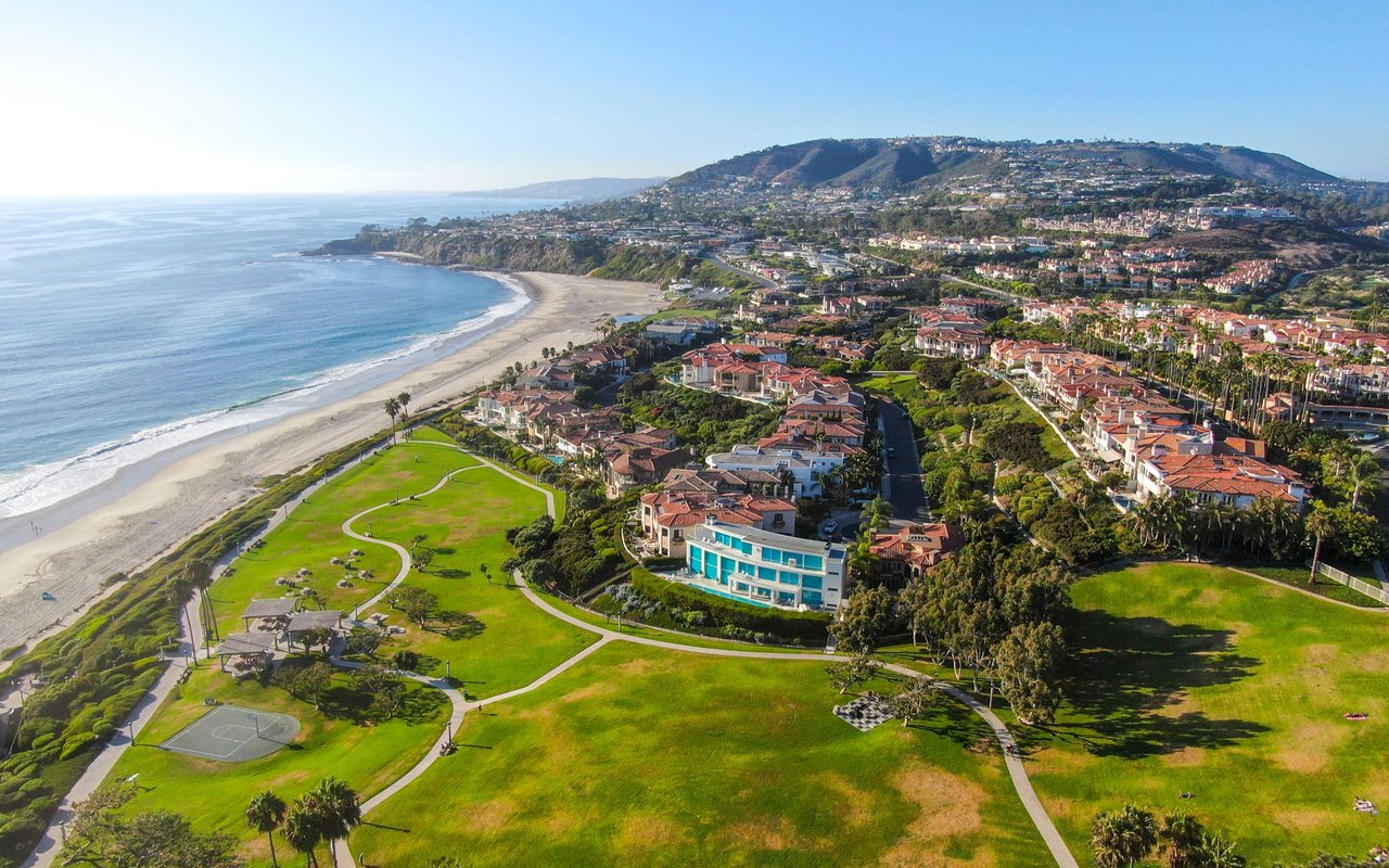 Laguna Niguel