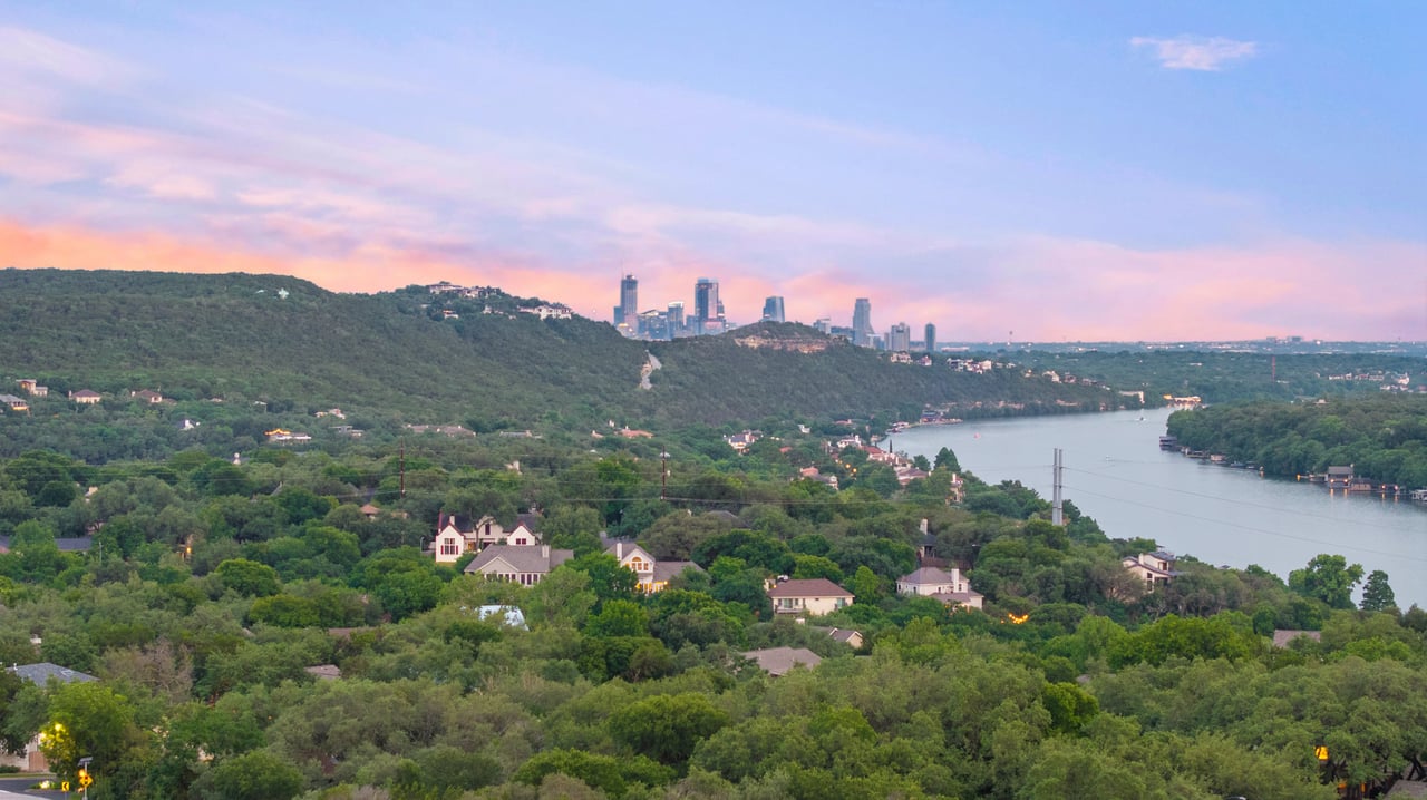 4808 Ranch Road 2222, Austin, TX 78731