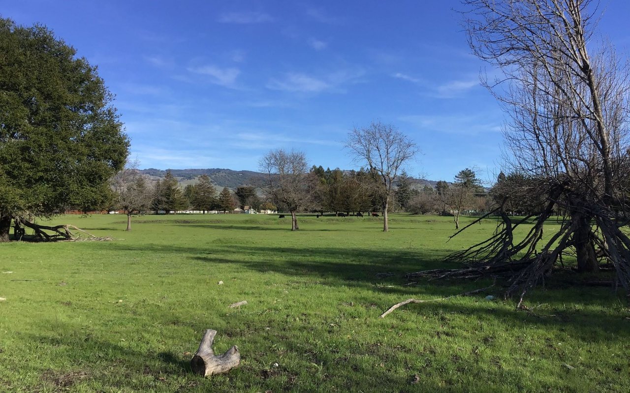 Penngrove