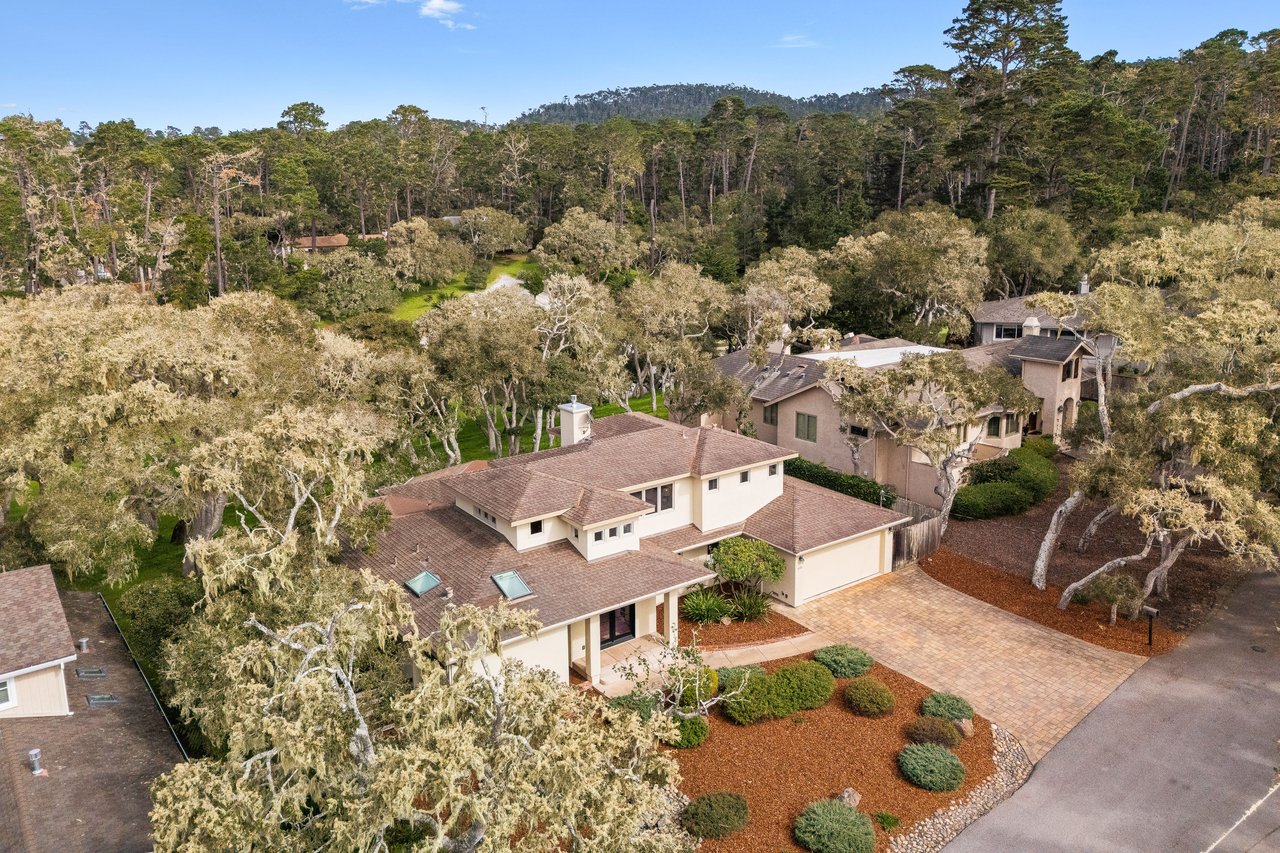 1171 Arroyo Dr
