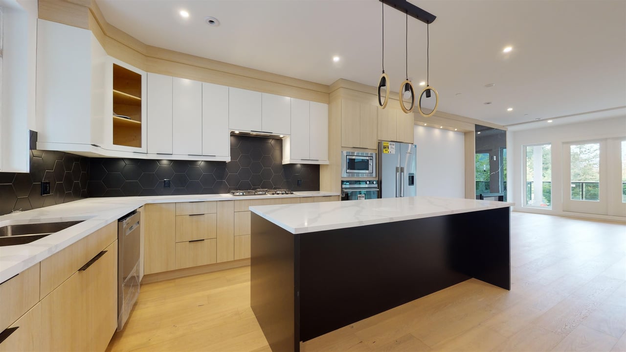 A-41748 Honey Ln