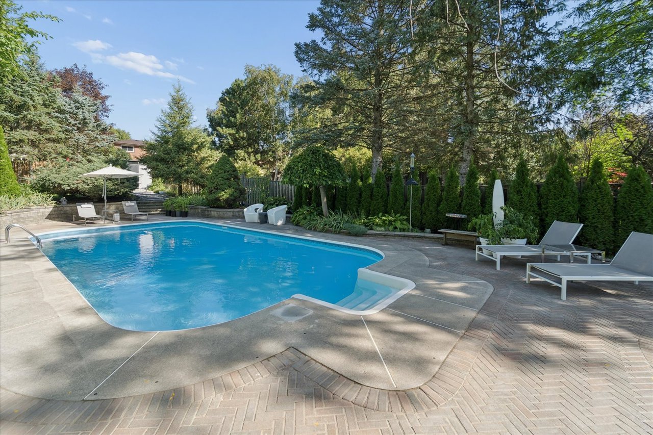 40 Colonel Butler Drive