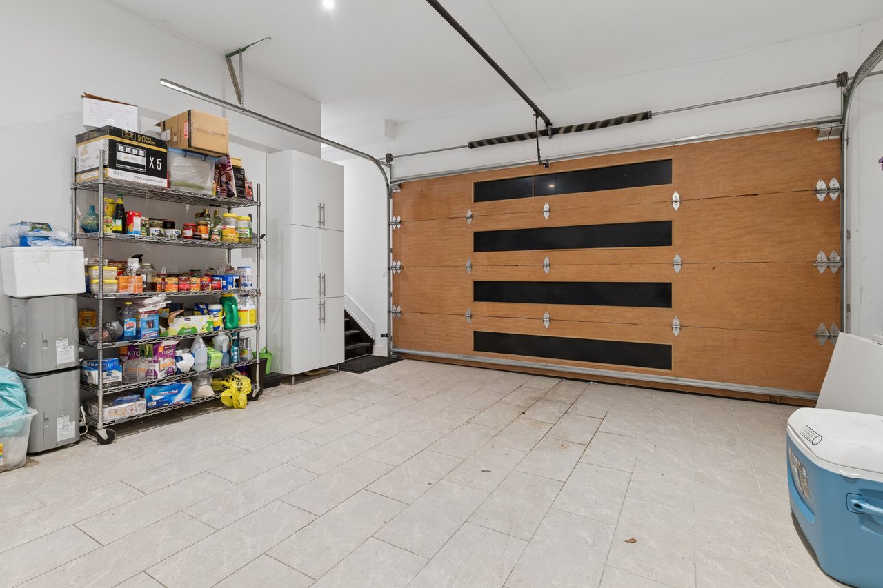 150 Sandringham Drive
