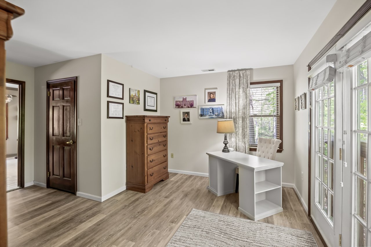 141 Rabbit Run Rd
