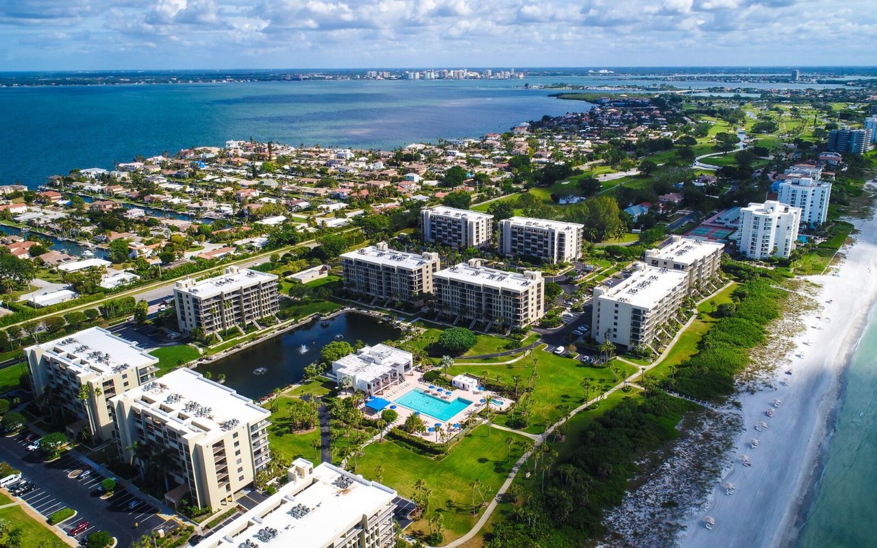 Florida Keys