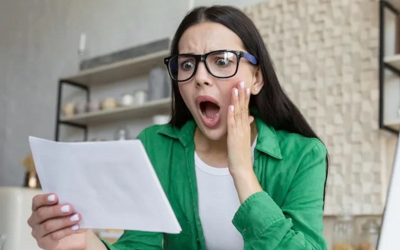 6 Things that Slow Down the Closing when Buying a House in Savannah, GA and Chatham County