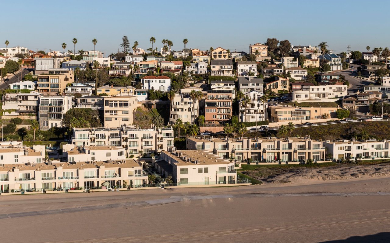 Playa Vista