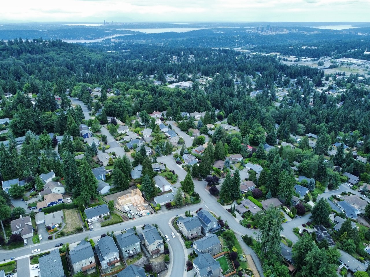 Lynnwood