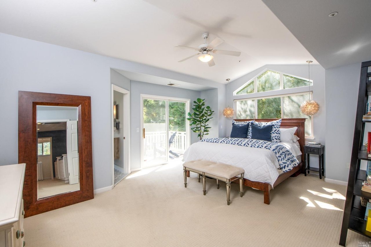 26 Madera Del Presidio Dr