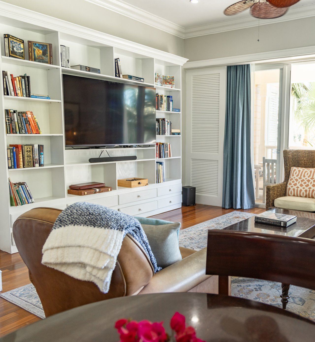 Island Paradise - Exuma 201