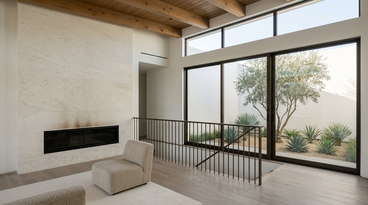 Silverleaf Luxury Real Estate Market Outlook For Sellers cover