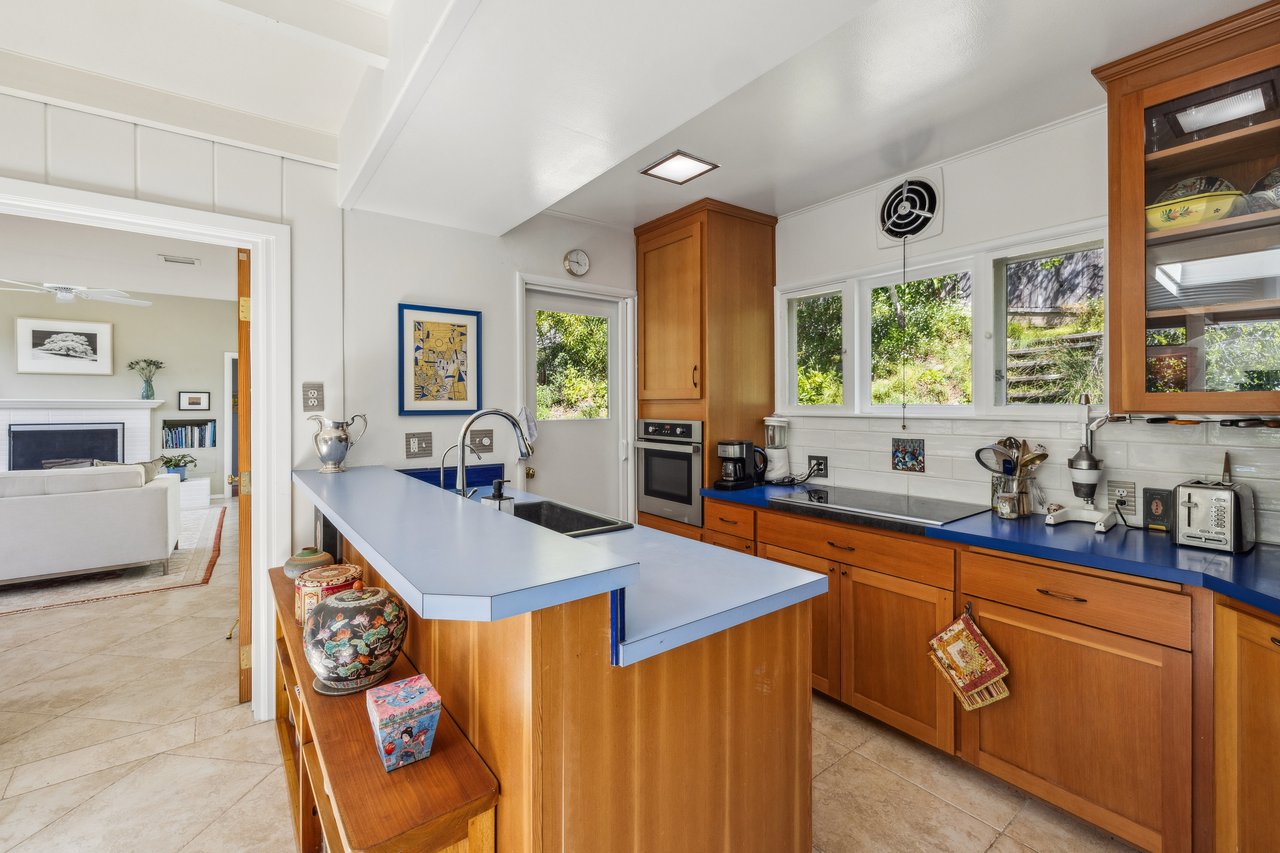 35 Saint Francis Ln