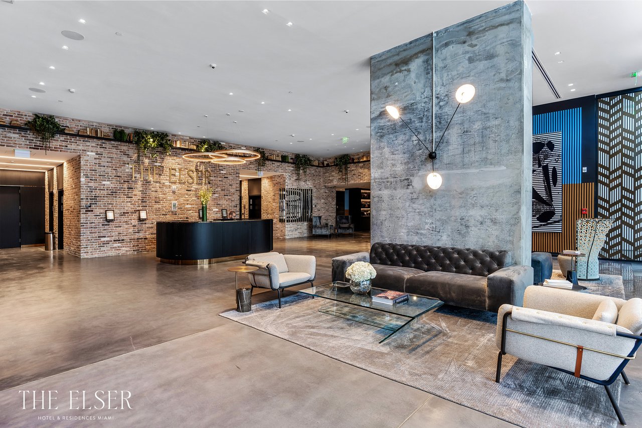 Elser Residences 4310